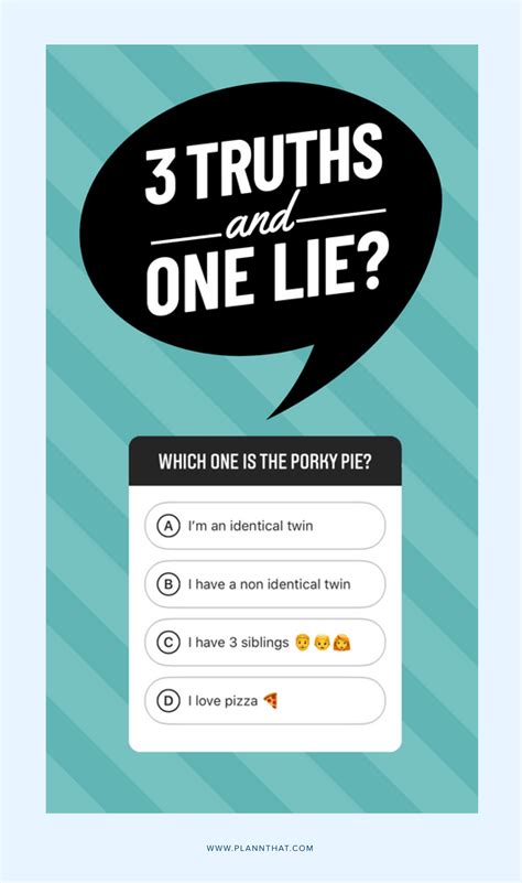 8 Fun Instagram Story Game Ideas To Boost Your Engagement.